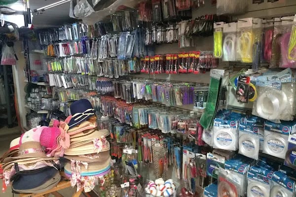 Mavi Ticaret - Resim 17
