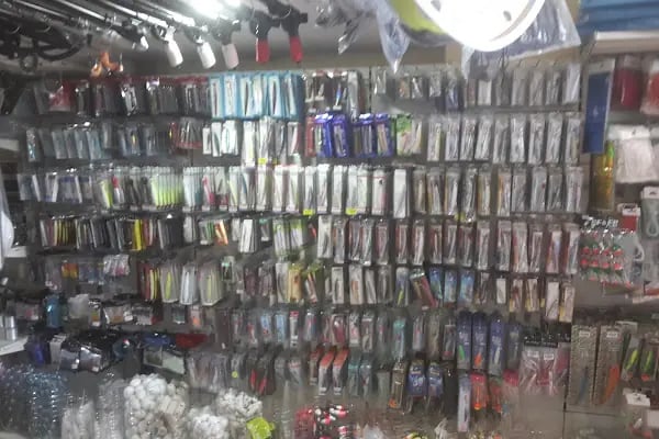 Mavi Ticaret - Resim 9
