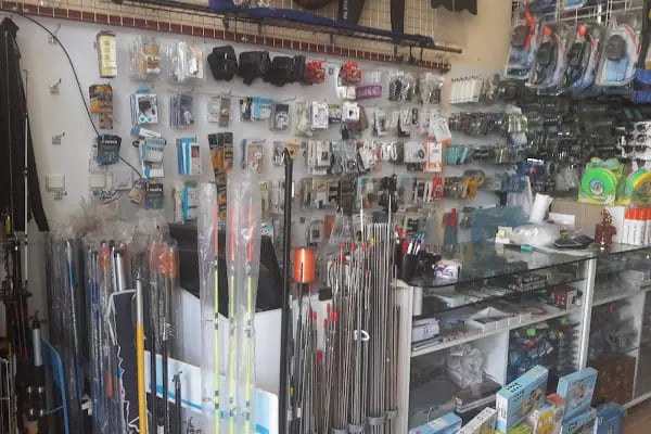 Mavi Ticaret - Resim 12