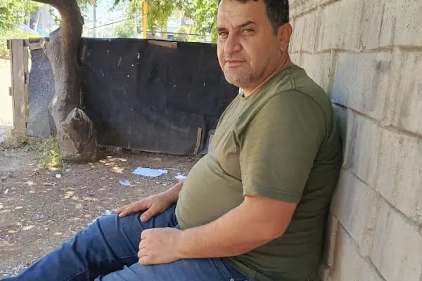 Güneş Taksi Duraği - Resim 7