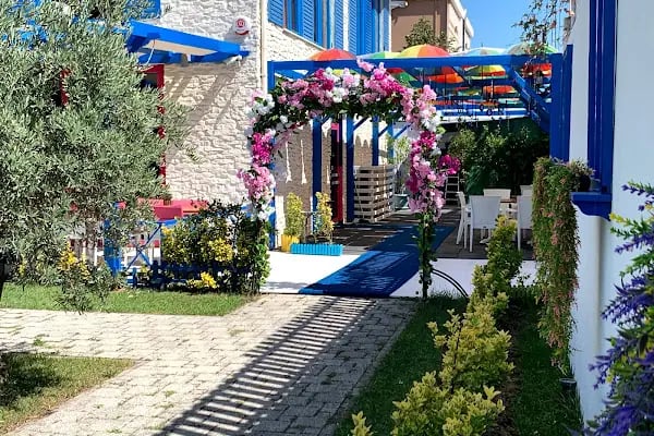 Sincap Oyun & Parti Evi - Resim 10