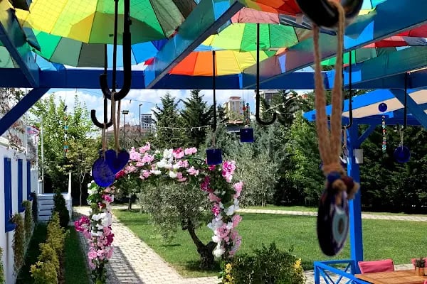 Sincap Oyun & Parti Evi - Resim 13