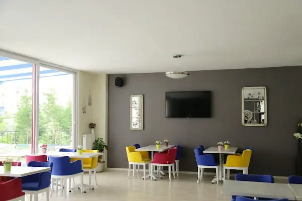 Sincap Oyun & Parti Evi - Resim 20