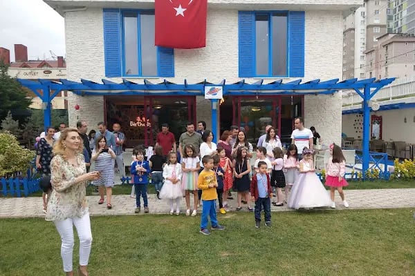 Sincap Oyun & Parti Evi - Resim 8