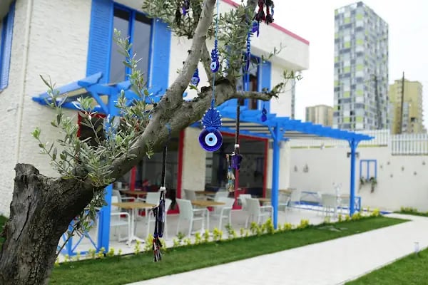 Sincap Oyun & Parti Evi - Resim 15