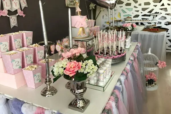 Sincap Oyun & Parti Evi - Resim 14