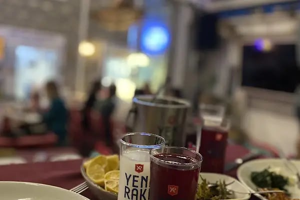 Ege'de Maya Bodrum - Resim 18