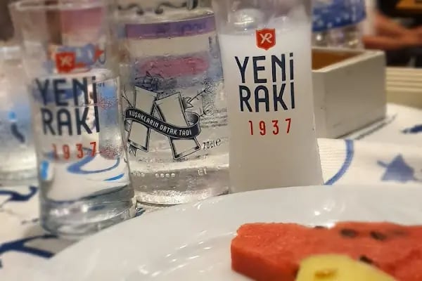 Ege'de Maya Bodrum - Resim 13