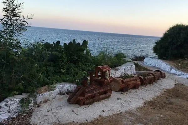 Pınar Motel - Apart - Resim 17
