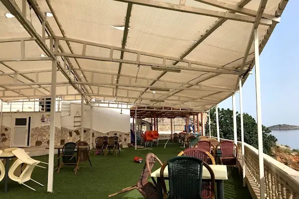 Pınar Motel - Apart - Resim 8