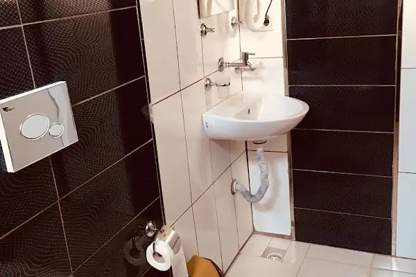 Pınar Motel - Apart - Resim 3