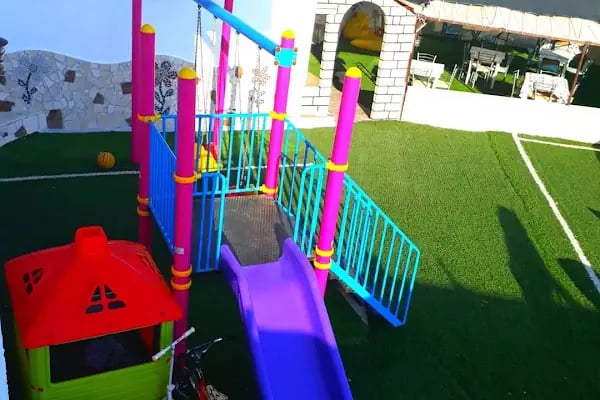 Pınar Motel - Apart - Resim 9