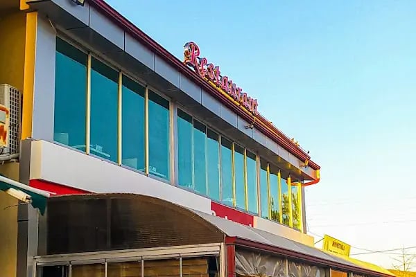 Minnetoğlu Taş Fırın - Resim 20
