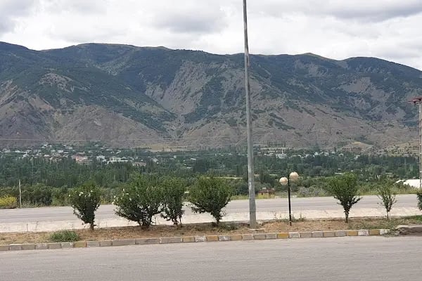Minnetoğlu Taş Fırın - Resim 19