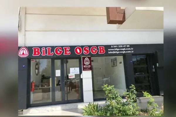 Özel Metropol Aliağa Tıp Merkezi - Resim 4