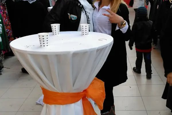 Melon Hatay - Resim 13