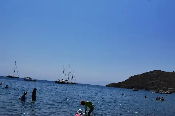 İglo City Bodrum - Resim 6