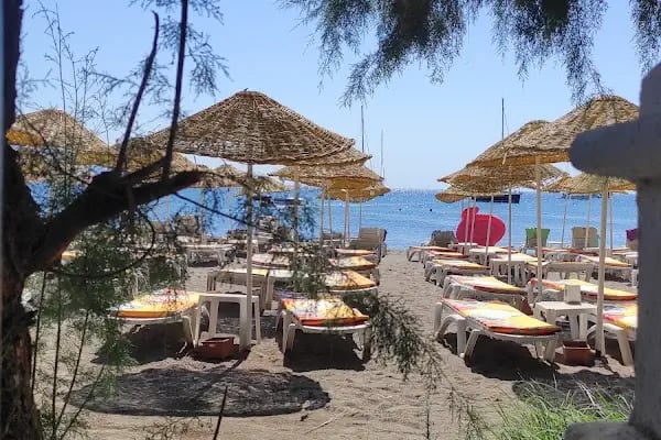 İglo City Bodrum - Resim 11