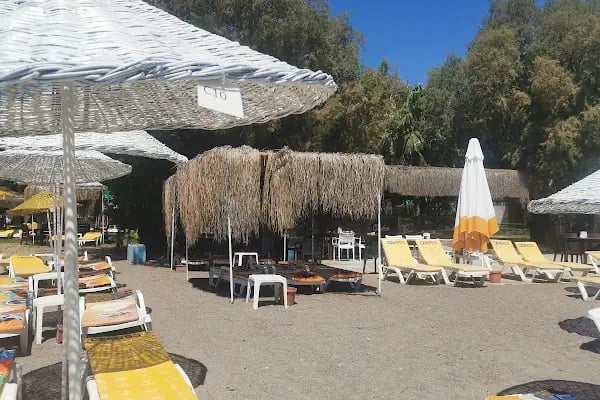 İglo City Bodrum - Resim 7