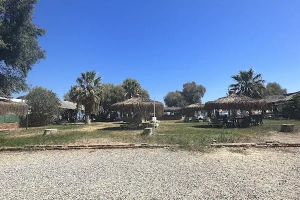 İglo City Bodrum - Resim 17