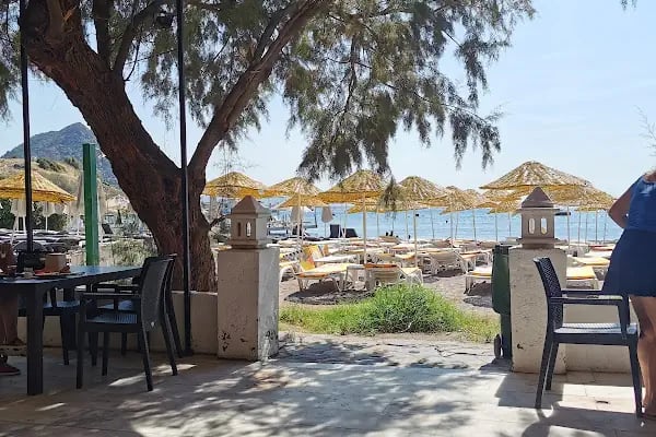 İglo City Bodrum - Resim 9