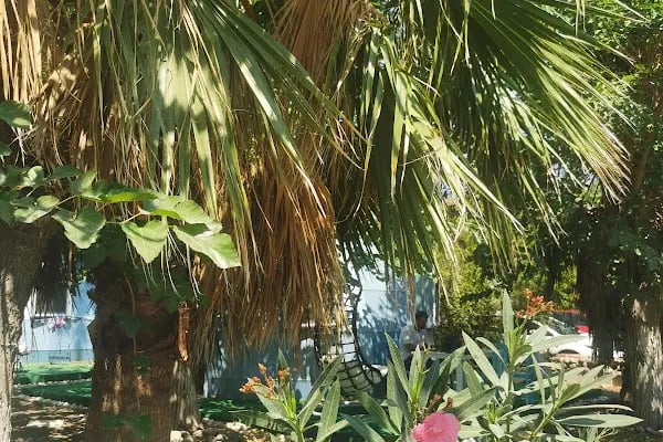 İglo City Bodrum - Resim 12