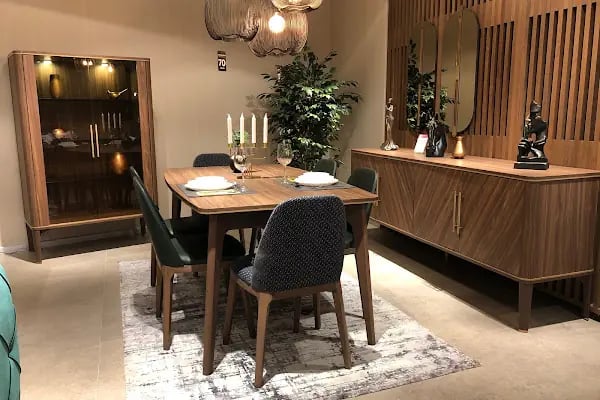 Enza Home | Küçükbakkalköy - Resim 8