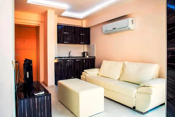 MySun Hotel - Resim 14