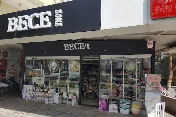 BECE home - Resim 9