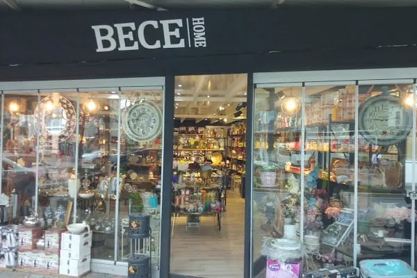 BECE home - Resim 8