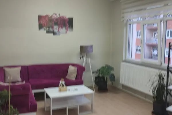 Gülce Psikolojik Danışmanlık - Resim 4