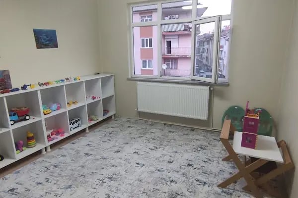 Gülce Psikolojik Danışmanlık - Resim 2