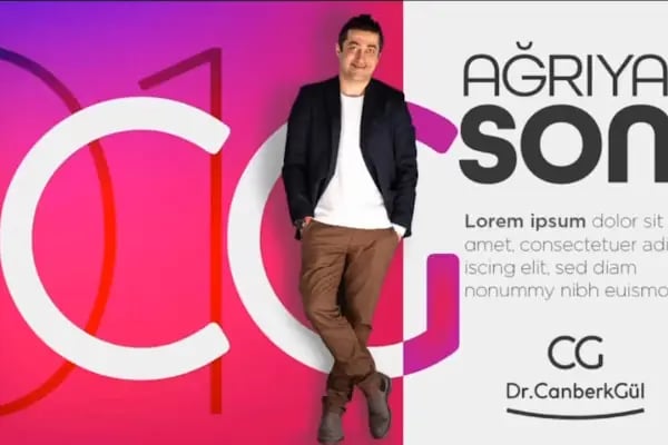Dr.Canberk Gül | Ameliyatsız Ağrı Tedavisi Kliniği İzmir - Resim 10