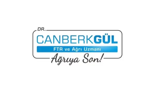 Dr.Canberk Gül | Ameliyatsız Ağrı Tedavisi Kliniği İzmir - Resim 9