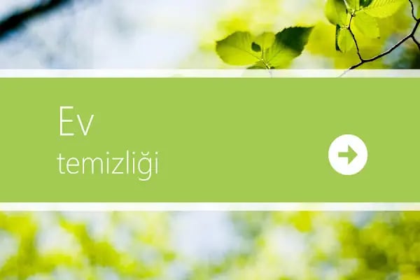 Asil Temizlik - Resim 14