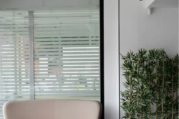 DT Group Clinics - Resim 7