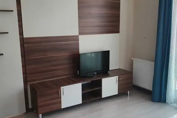 Usluoğlu - Samsun Günlük Kiralık Ev ve Daireler - Resim 4
