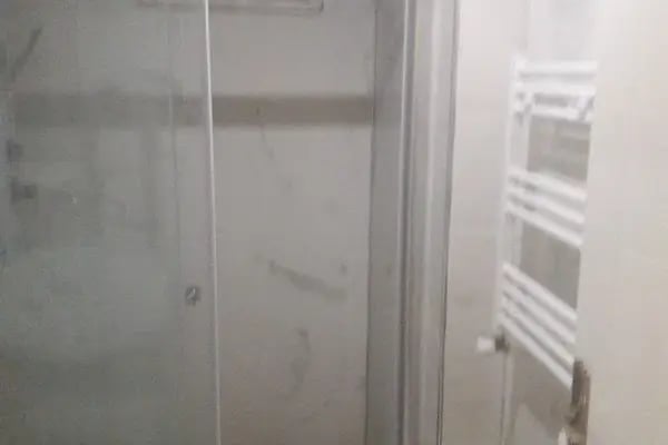 Usluoğlu - Samsun Günlük Kiralık Ev ve Daireler - Resim 17
