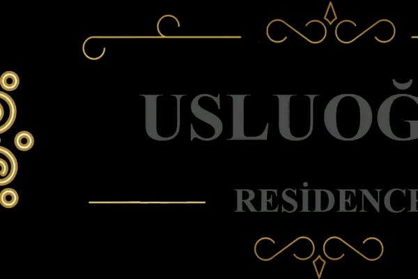 Usluoğlu - Samsun Günlük Kiralık Ev ve Daireler - Resim 6