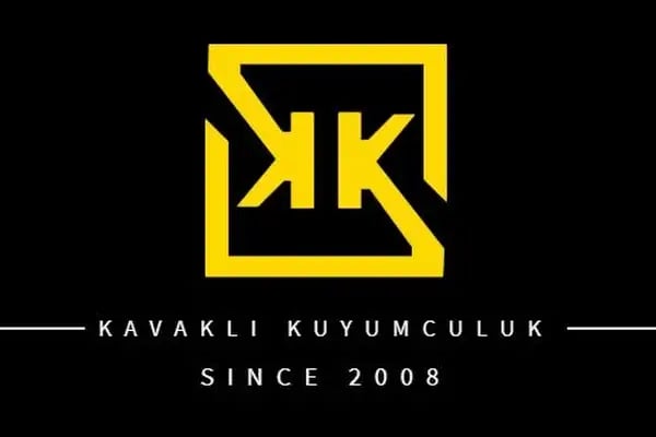 Kavaklı Kuyumculuk - Resim 2