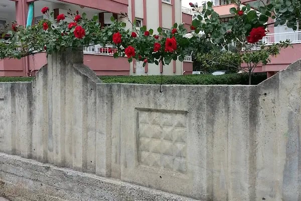 Spor Parkı - Resim 5
