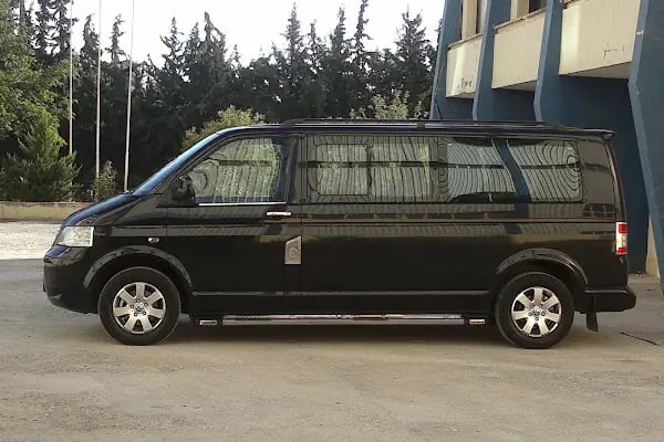 Özdemir Elektronik - Resim 13