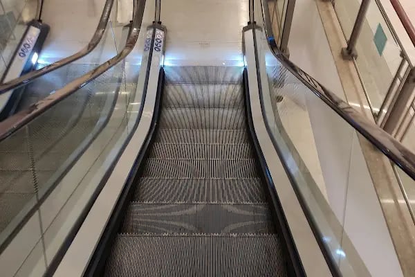 MNG Alışveriş ve Yaşam Merkezi - Resim 17