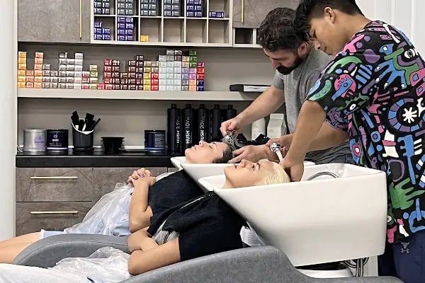 Mehtap Beauty Studio - Resim 10