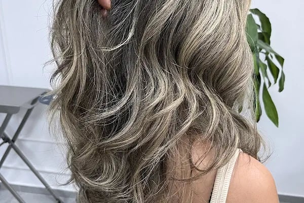 Mehtap Beauty Studio - Resim 7