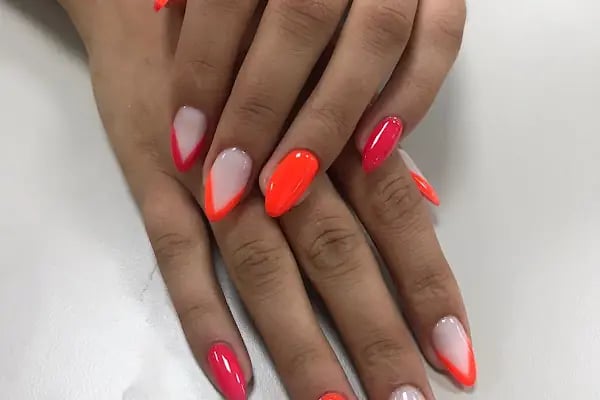 Mehtap Beauty Studio - Resim 4