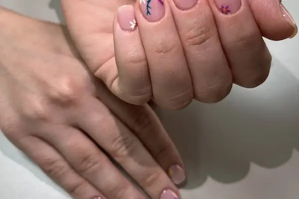 Mehtap Beauty Studio - Resim 8