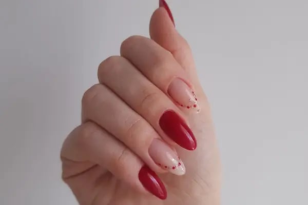 Mehtap Beauty Studio - Resim 9