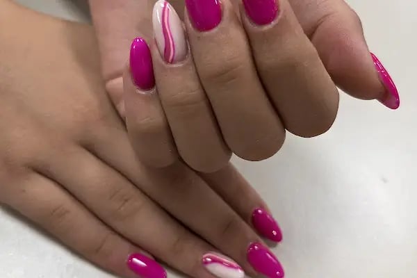 Mehtap Beauty Studio - Resim 2