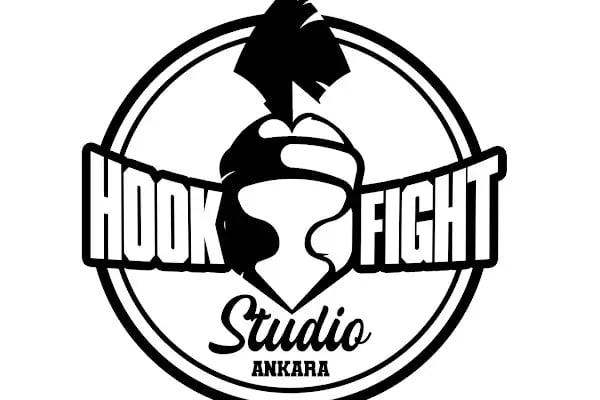 Hook Fight Studio | Boks Salonu - Resim 16